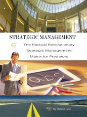 Strategic Management