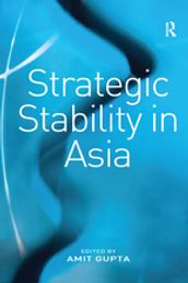 Strategic Stability in Asia