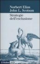 Strategie dell esclusione