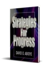 Strategies For Progress