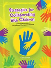 Strategies for Collaborating With Children