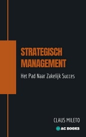 Strategisch Management