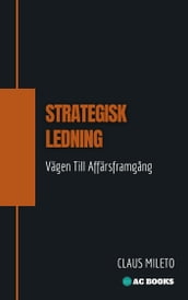 Strategisk Ledning