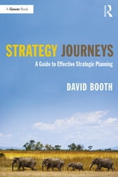 Strategy Journeys