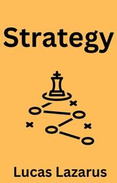 Strategy