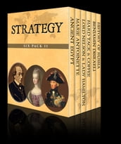 Strategy Six Pack 11