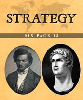 Strategy Six Pack 12