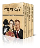 Strategy Six Pack 2