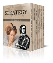 Strategy Six Pack 6