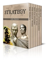 Strategy Six Pack