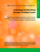 A Strategy for Resolving Europe s Problem Loans