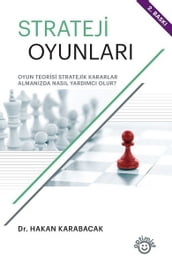 Strateji Oyunlar