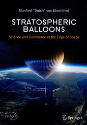 Stratospheric Balloons