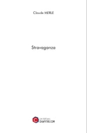 Stravaganza