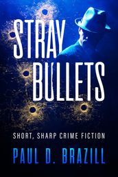 Stray Bullets