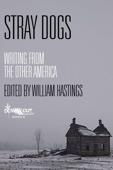 Stray Dogs: Writing from the Other America - William Hastings