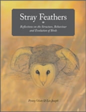 Stray Feathers