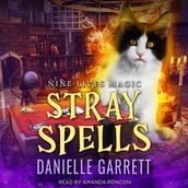 Stray Spells