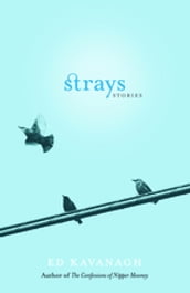 Strays