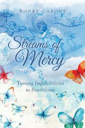 Streams of Mercy