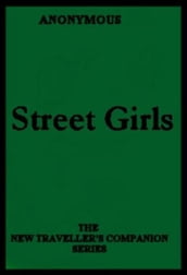 Street Girls