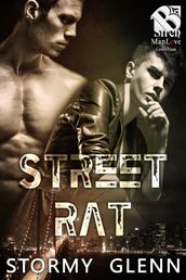 Street Rat