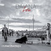 Streetherapy