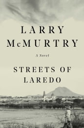 Streets Of Laredo
