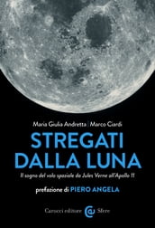 Stregati dalla Luna