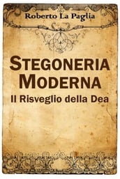 Stregoneria Moderna