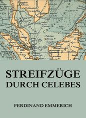 Streifzuge durch Celebes