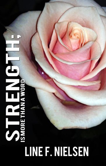 Strength - Line F. Nielsen