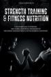 Strength Training & Fitness Nutrition