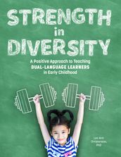 Strength in Diversity