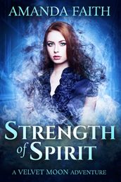 Strength of Spirit