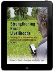 Strengthening Rural Livelihoods eBook