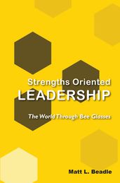 Strengths Oriented Leadership