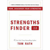 StrengthsFinder 2.0