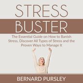 Stress Buster