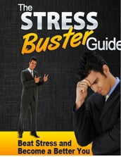 Stress Buster Guide