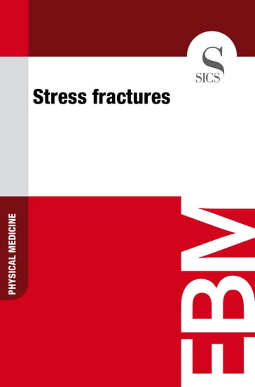 Stress Fractures - Sics Editore