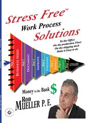 Stress FreeTM Work Process Solutions