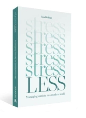 Stress Less