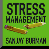 Stress Management