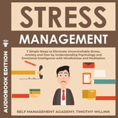 Stress Management