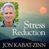 Stress Reduction