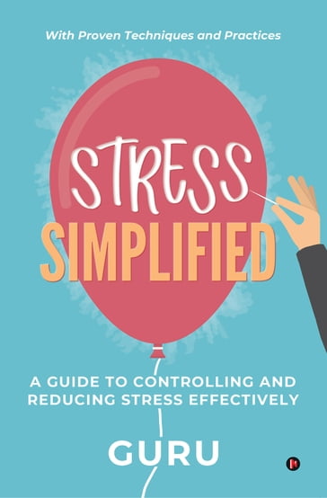 Stress Simplified - Guru