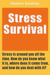 Stress Survival