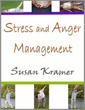 Stress and Anger Management