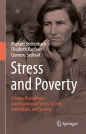 Stress and Poverty